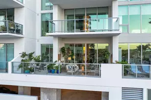 301 Quay Commons, Sarasota, FL 34236 - Photo 1