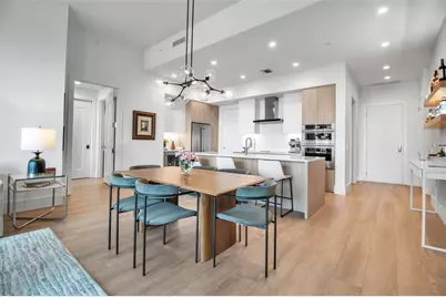 301 Quay Commons #503, Sarasota, FL 34236 - Photo 13