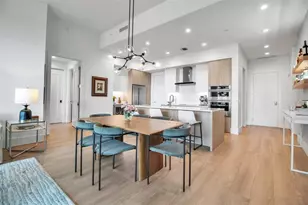 301 Quay Commons, Sarasota, FL 34236 - Photo 13