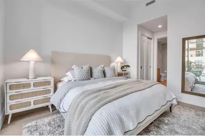 301 Quay Commons #503, Sarasota, FL 34236 - Photo 59