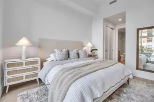 301 Quay Commons, Sarasota, FL 34236 - Photo 59