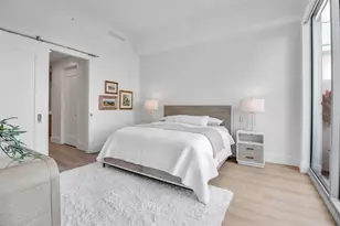 301 Quay Commons, Sarasota, FL 34236 - Photo 55