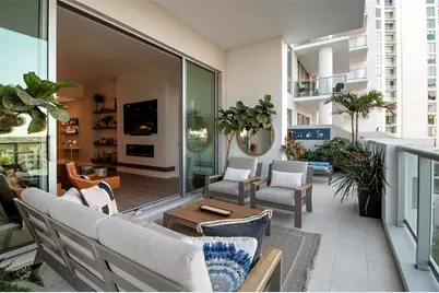 301 Quay Commons #503, Sarasota, FL 34236 - Photo 25