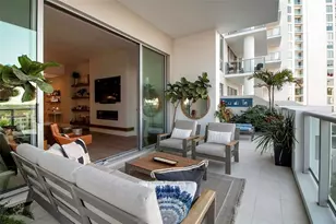 301 Quay Commons, Sarasota, FL 34236 - Photo 25