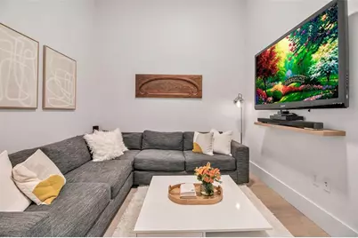 301 Quay Commons #503, Sarasota, FL 34236 - Photo 23