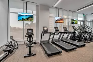 301 Quay Commons, Sarasota, FL 34236 - Photo 73