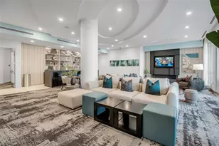 301 Quay Commons, Sarasota, FL 34236 - Photo 69