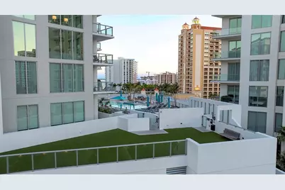 301 Quay Commons #503, Sarasota, FL 34236 - Photo 35