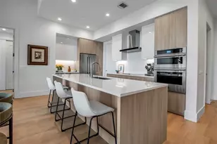 301 Quay Commons, Sarasota, FL 34236 - Photo 47