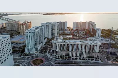 301 Quay Commons #503, Sarasota, FL 34236 - Photo 33