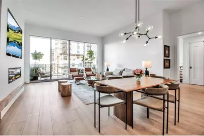 301 Quay Commons #503, Sarasota, FL 34236 - Photo 51