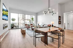 301 Quay Commons, Sarasota, FL 34236 - Photo 51