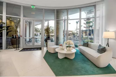 301 Quay Commons #503, Sarasota, FL 34236 - Photo 75