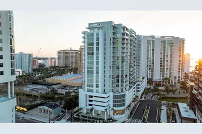 301 Quay Commons #503, Sarasota, FL 34236 - Photo 41