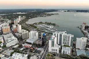 301 Quay Commons, Sarasota, FL 34236 - Photo 45