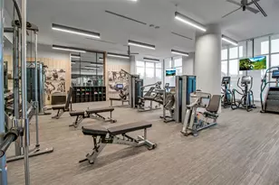 301 Quay Commons, Sarasota, FL 34236 - Photo 31