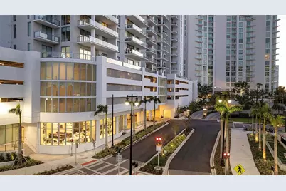 301 Quay Commons #503, Sarasota, FL 34236 - Photo 43