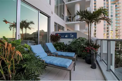 301 Quay Commons #503, Sarasota, FL 34236 - Photo 65