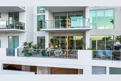 301 Quay Commons #503, Sarasota, FL 34236 - Photo 37