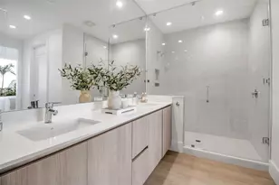 301 Quay Commons, Sarasota, FL 34236 - Photo 57