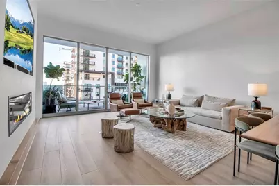 301 Quay Commons #503, Sarasota, FL 34236 - Photo 53