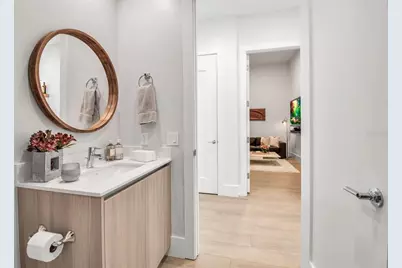 301 Quay Commons #503, Sarasota, FL 34236 - Photo 63