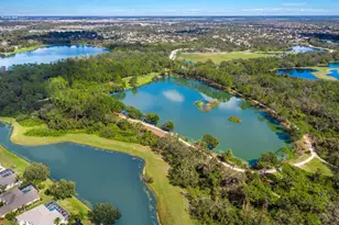 12930 Nightshade Pl, Lakewood Ranch, FL 34202 - Photo 29