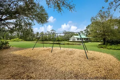 12930 Nightshade Place, Lakewood Ranch, FL 34202 - Photo 31