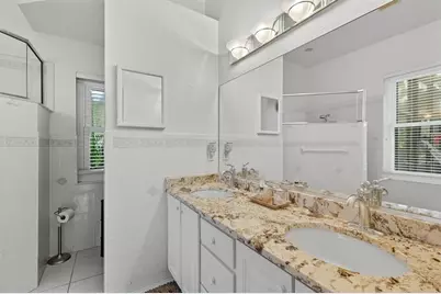 12930 Nightshade Place, Lakewood Ranch, FL 34202 - Photo 15