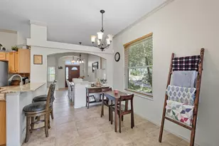 12930 Nightshade Pl, Lakewood Ranch, FL 34202 - Photo 7