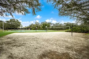 12930 Nightshade Pl, Lakewood Ranch, FL 34202 - Photo 33