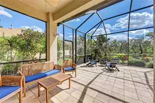 12930 Nightshade Pl, Lakewood Ranch, FL 34202 - Photo 25