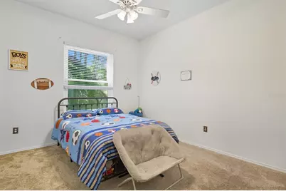 12930 Nightshade Place, Lakewood Ranch, FL 34202 - Photo 17