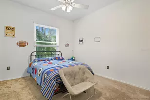 12930 Nightshade Pl, Lakewood Ranch, FL 34202 - Photo 17