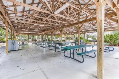 12930 Nightshade Place, Lakewood Ranch, FL 34202 - Photo 39