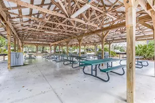 12930 Nightshade Pl, Lakewood Ranch, FL 34202 - Photo 39