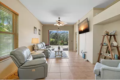 12930 Nightshade Place, Lakewood Ranch, FL 34202 - Photo 11