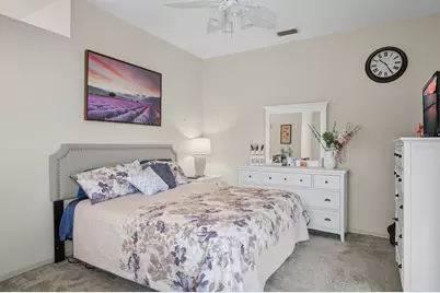 12930 Nightshade Place, Lakewood Ranch, FL 34202 - Photo 13