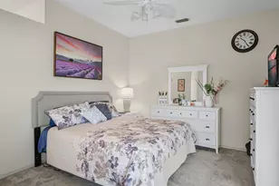 12930 Nightshade Pl, Lakewood Ranch, FL 34202 - Photo 13