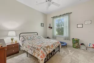 12930 Nightshade Pl, Lakewood Ranch, FL 34202 - Photo 19