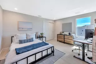 16093 Preservation Blvd, Punta Gorda, FL 33982 - Photo 33