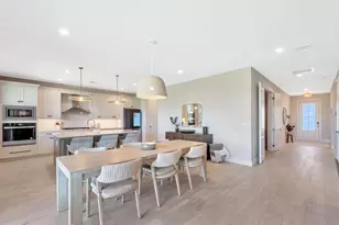 16093 Preservation Blvd, Punta Gorda, FL 33982 - Photo 13