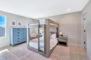 16093 Preservation Blvd, Punta Gorda, FL 33982 - Photo 31