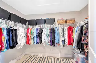 16093 Preservation Blvd, Punta Gorda, FL 33982 - Photo 29