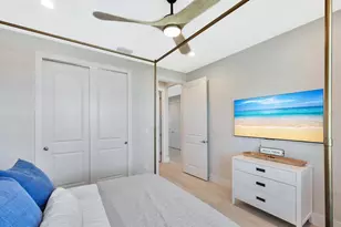 16093 Preservation Blvd, Punta Gorda, FL 33982 - Photo 21