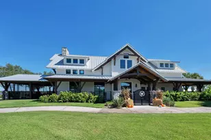 16093 Preservation Blvd, Punta Gorda, FL 33982 - Photo 49