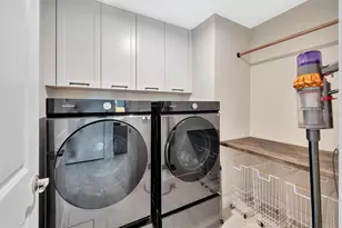 16093 Preservation Blvd, Punta Gorda, FL 33982 - Photo 41