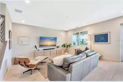 16093 Preservation Boulevard, Punta Gorda, FL 33982 - Photo 15