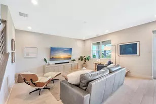 16093 Preservation Blvd, Punta Gorda, FL 33982 - Photo 15