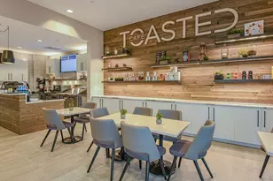 15285 Contenta Loop, Bradenton, FL 34211 - Photo 25